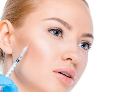 Filler Procedures