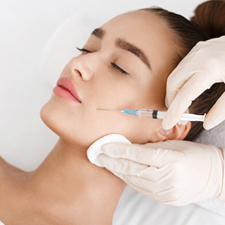Mesotherapy