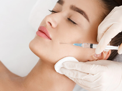 Mesotherapy