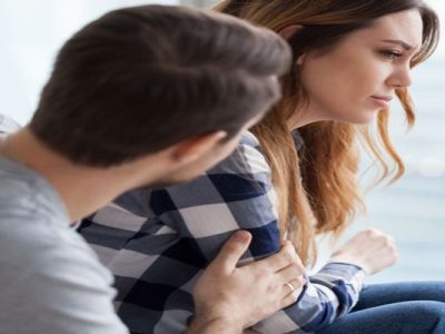 Sexually Transmitted Diseases