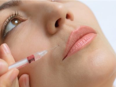 Stromal Vascular Fraction (SVF)